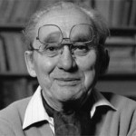 Paul RICOEUR (1913-2005), philosophe
